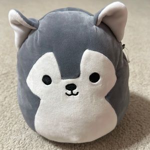 squishmallow